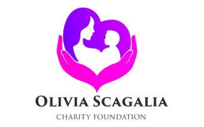 Olivia Scagalia Charity Foundation