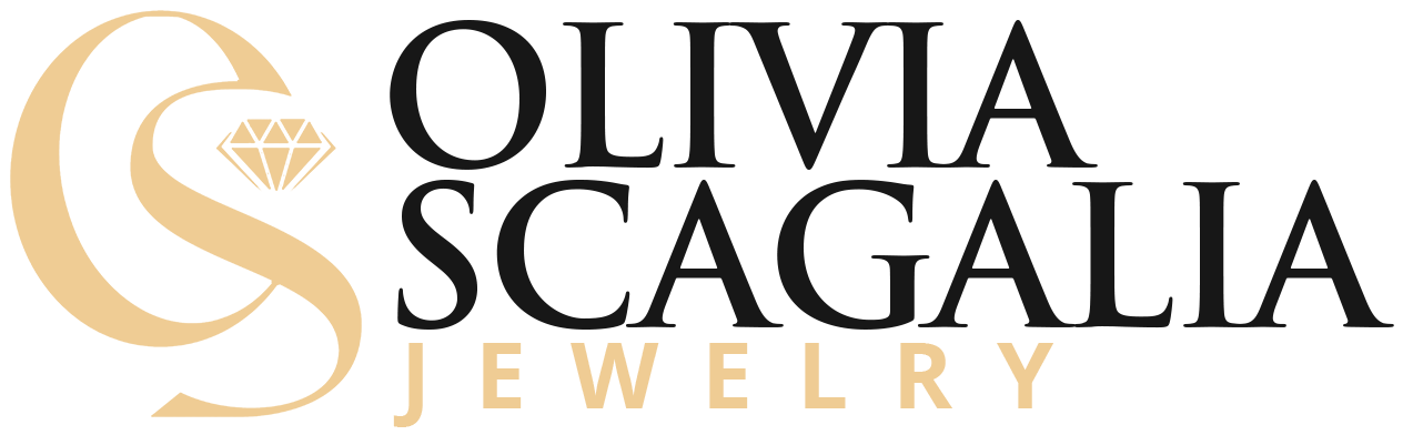 Olivia Scagalia